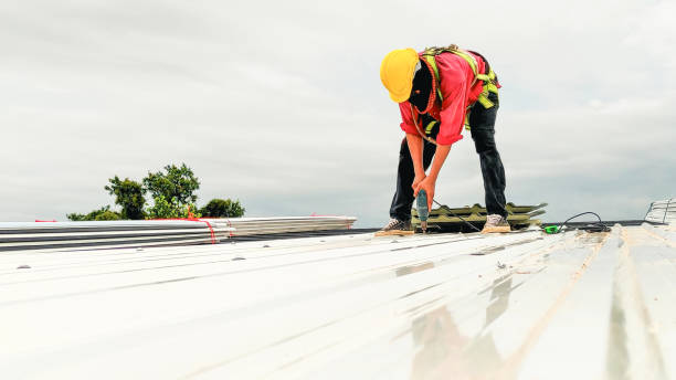 Best Tile Roofing Installation  in Liberty City, TX